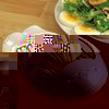 krajalnica.jpg