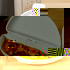 omlet.jpg