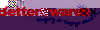 betterware_logo.jpg