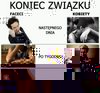 Koniec-Zwiazku.jpg